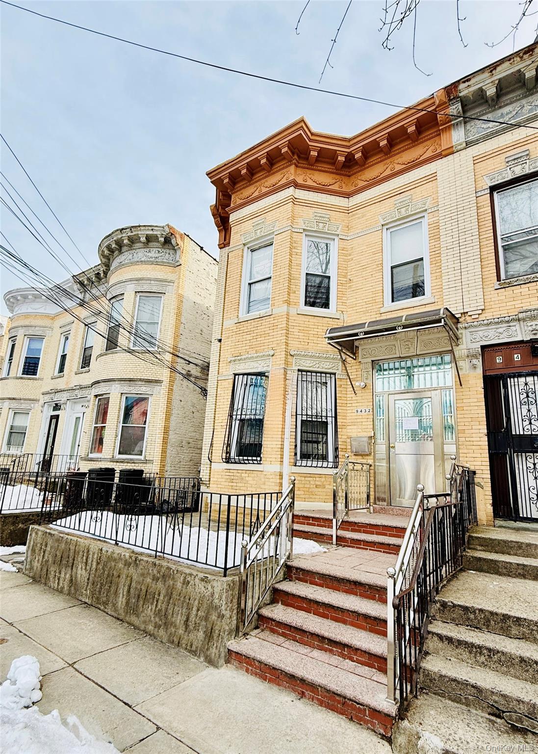 #10 photo, 94-32 86th Road, Woodhaven , NY 11421