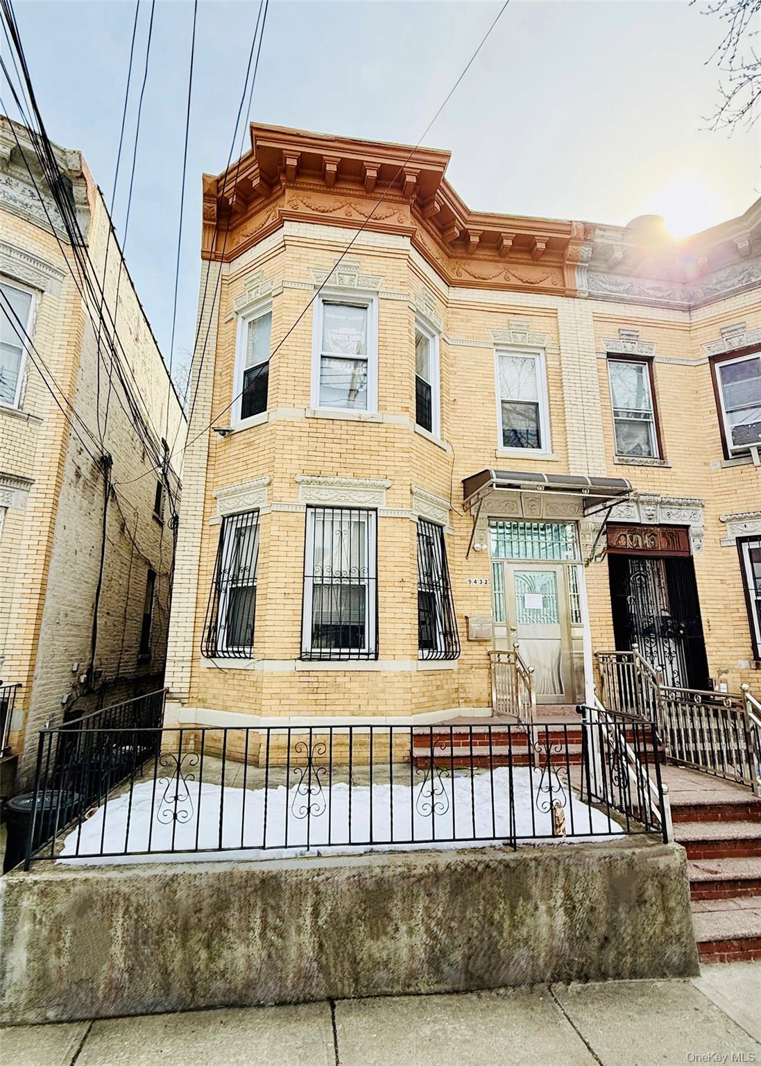 #11 photo, 94-32 86th Road, Woodhaven , NY 11421