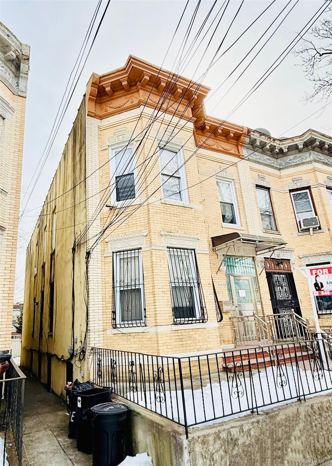 #12 photo, 94-32 86th Road, Woodhaven , NY 11421