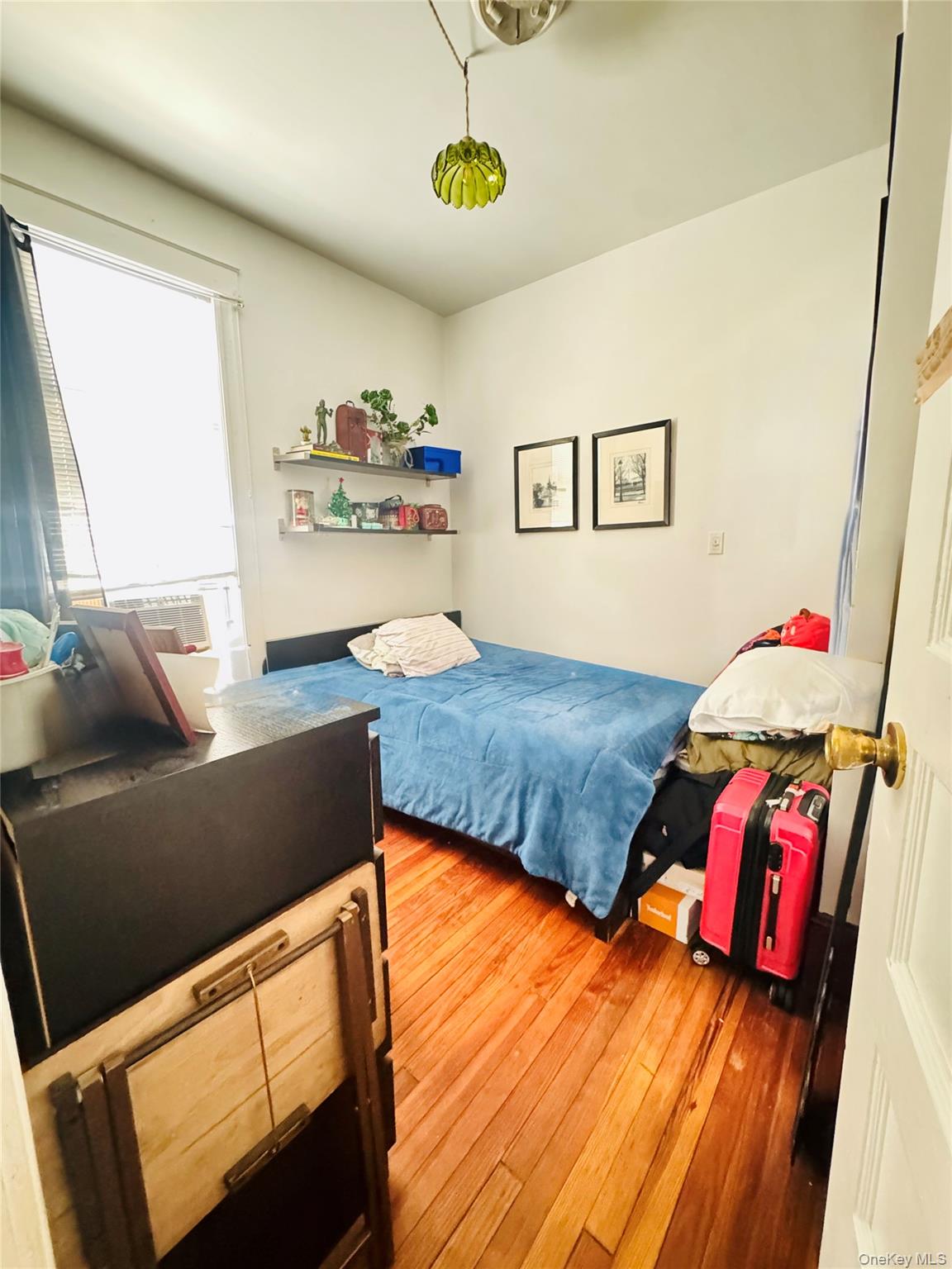 #2 photo, 94-32 86th Road, Woodhaven , NY 11421