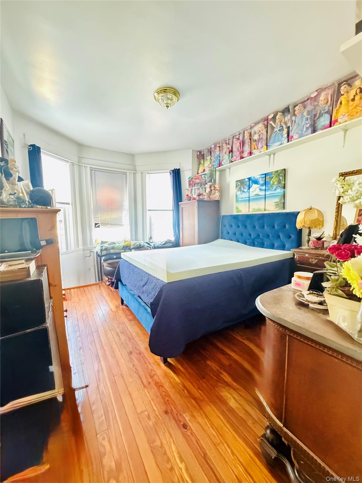 #3 photo, 94-32 86th Road, Woodhaven , NY 11421