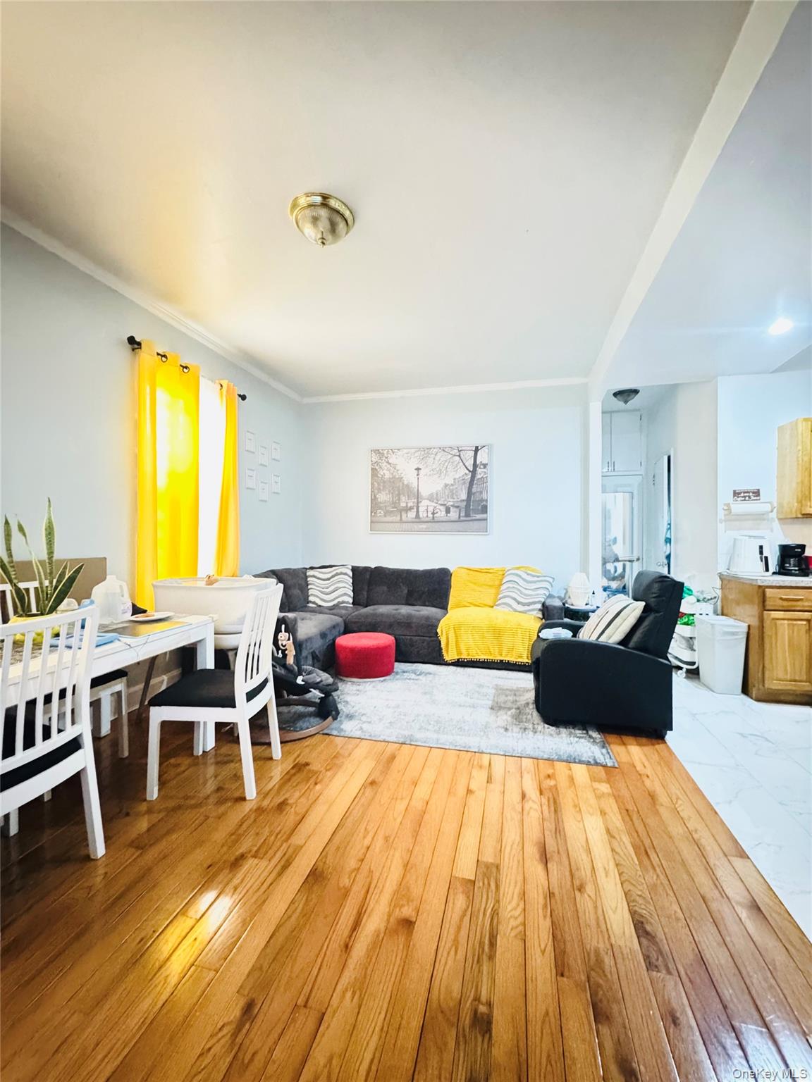 #5 photo, 94-32 86th Road, Woodhaven , NY 11421