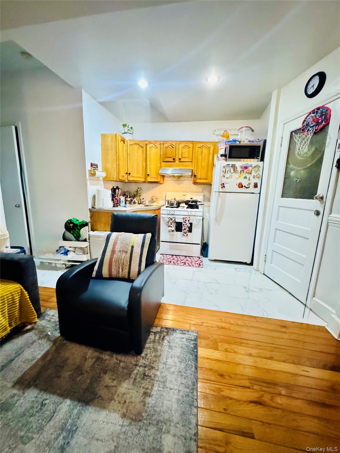 #6 photo, 94-32 86th Road, Woodhaven , NY 11421