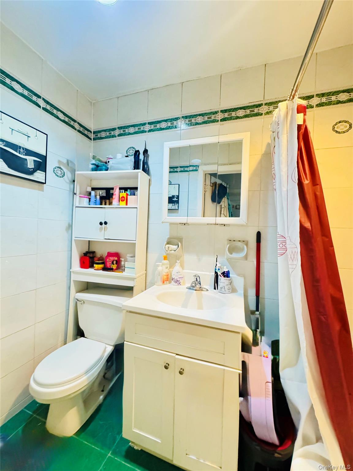 #7 photo, 94-32 86th Road, Woodhaven , NY 11421