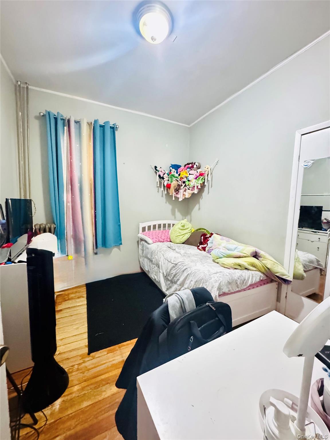 #8 photo, 94-32 86th Road, Woodhaven , NY 11421