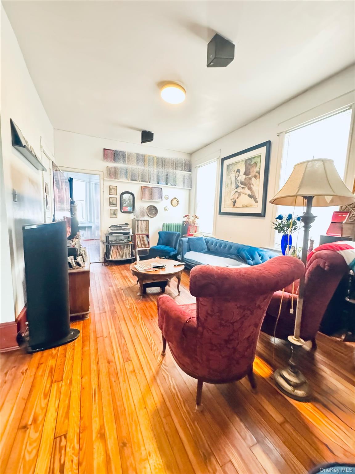 #9 photo, 94-32 86th Road, Woodhaven , NY 11421