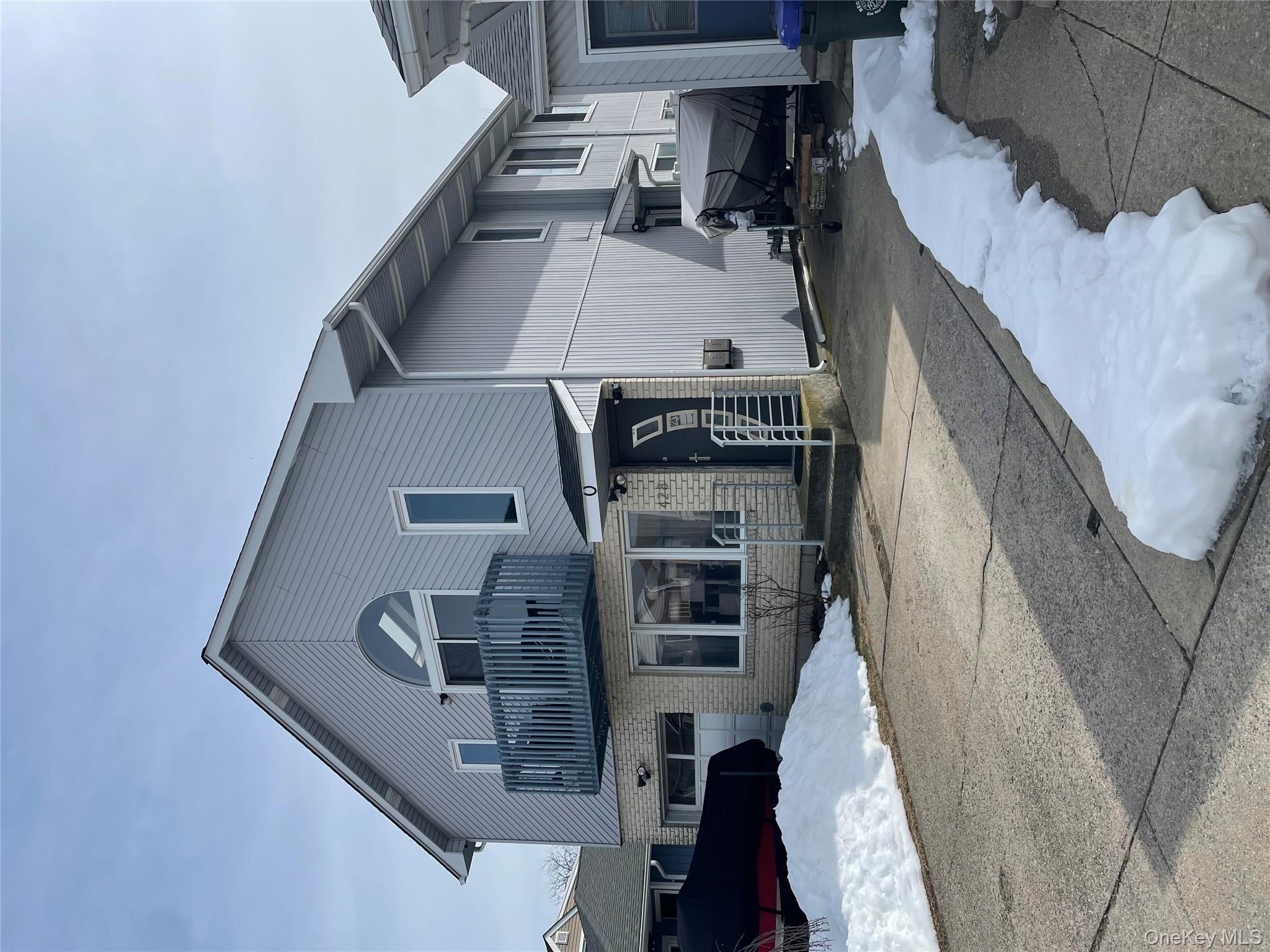 #1 photo, 428 E Harrison Street, Long Beach , NY 11561