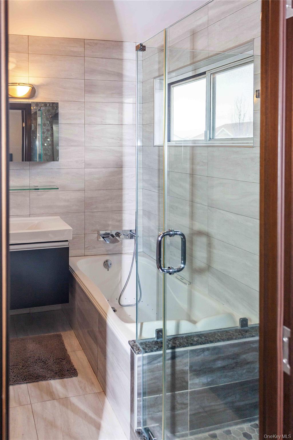 #12 photo, 428 E Harrison Street, Long Beach , NY 11561