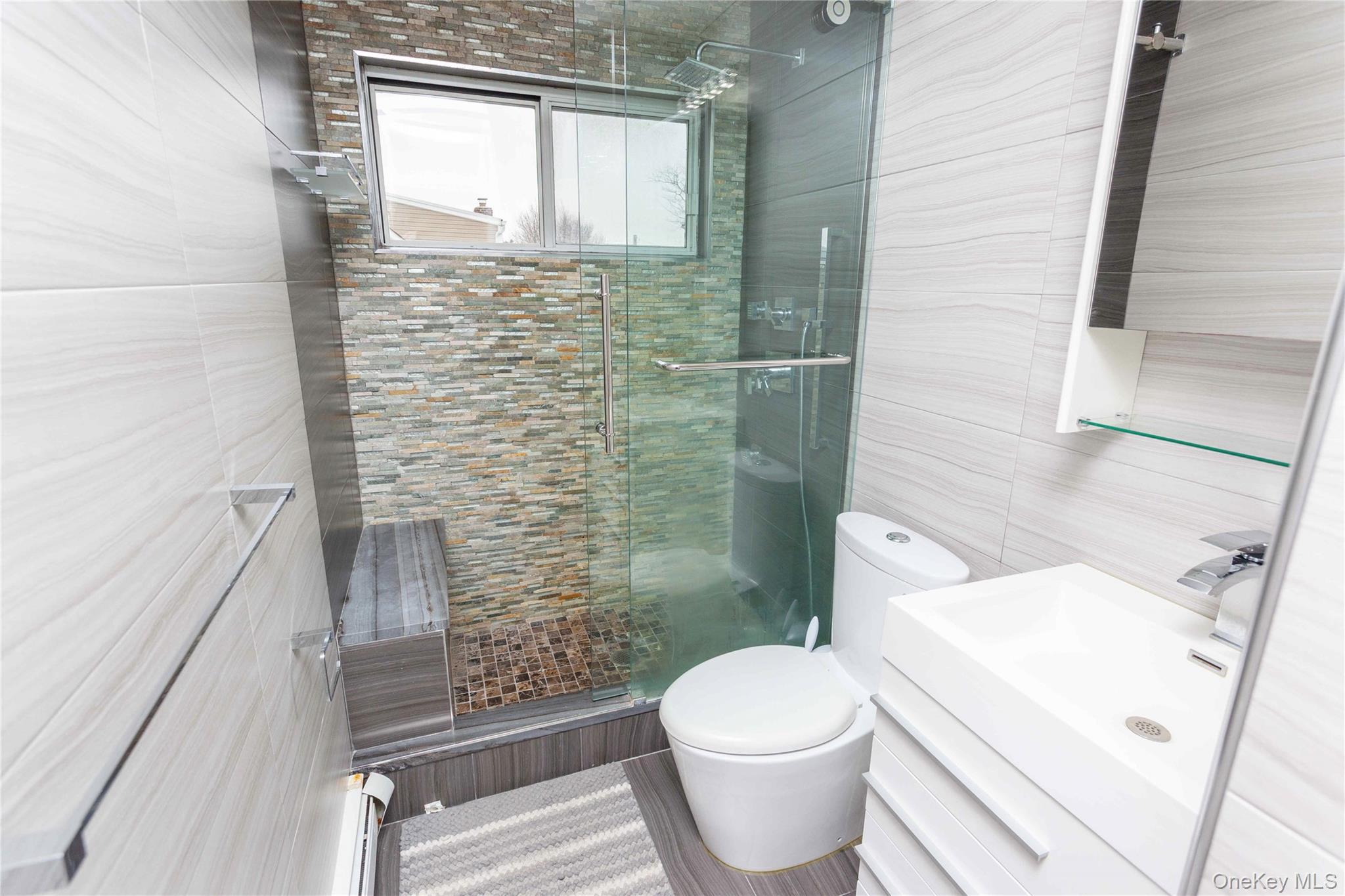 #13 photo, 428 E Harrison Street, Long Beach , NY 11561