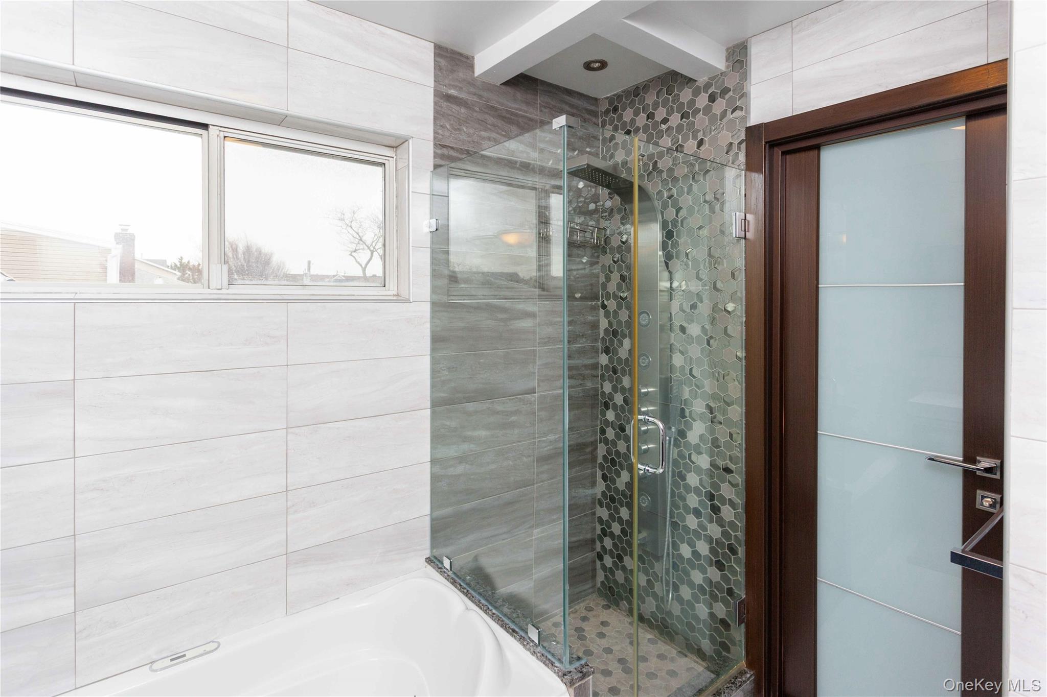 #14 photo, 428 E Harrison Street, Long Beach , NY 11561