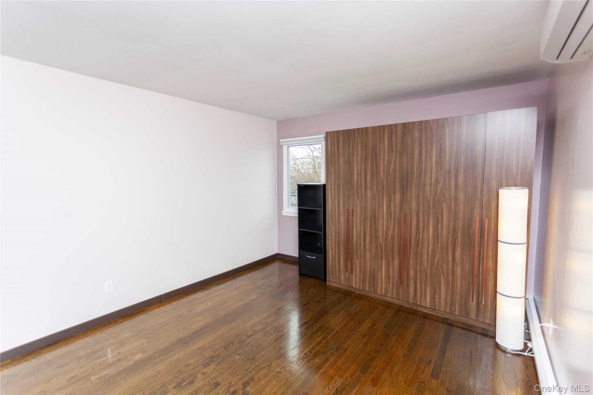 #17 photo, 428 E Harrison Street, Long Beach , NY 11561