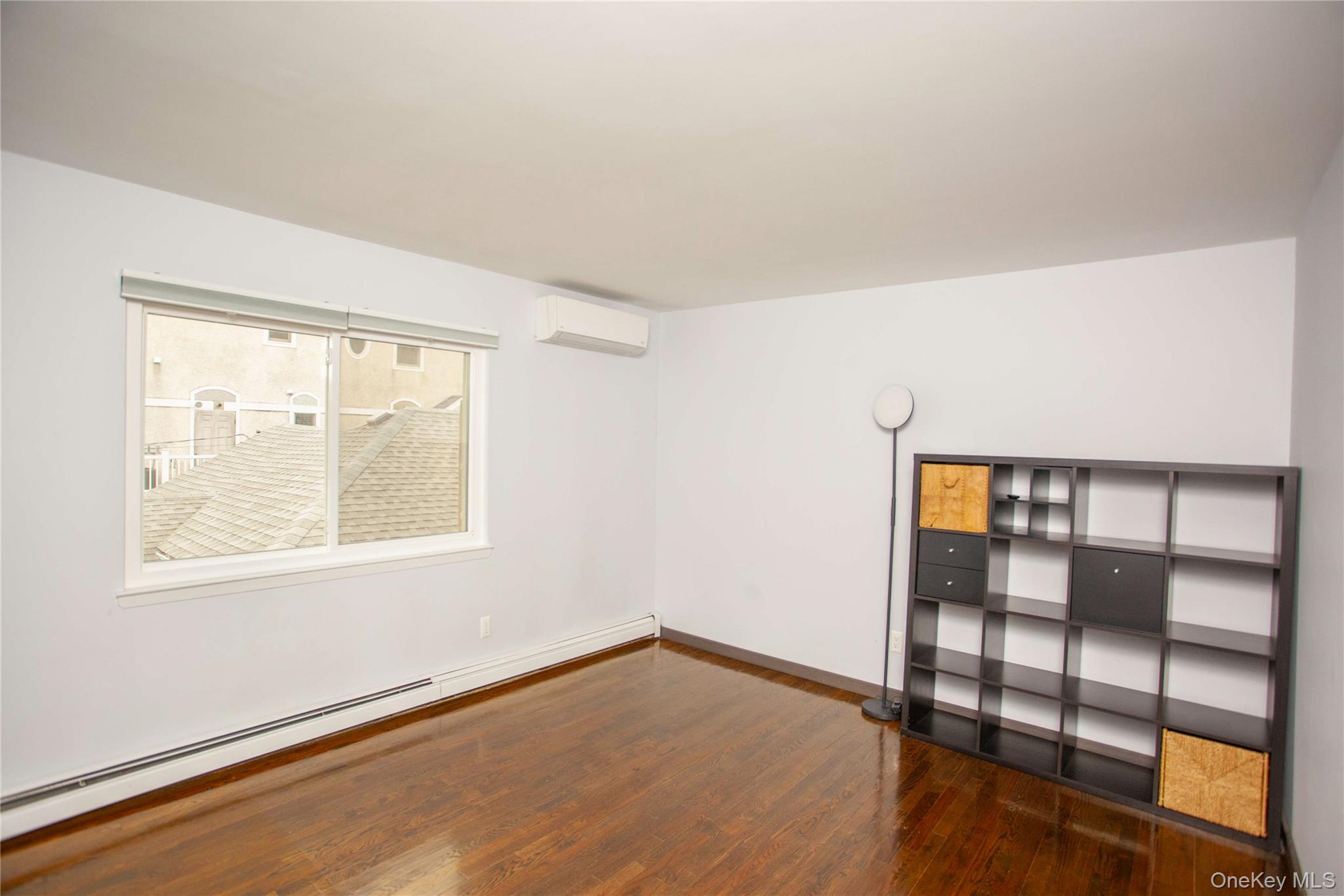 #18 photo, 428 E Harrison Street, Long Beach , NY 11561