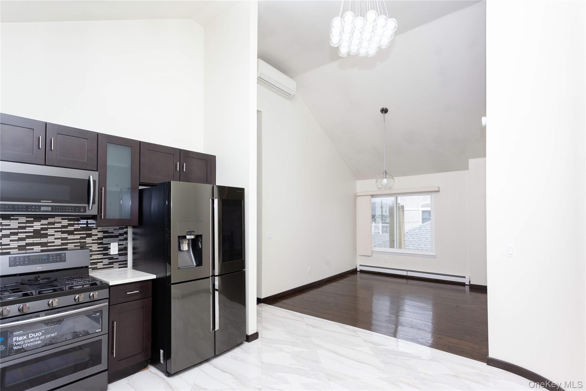 #8 photo, 428 E Harrison Street, Long Beach , NY 11561