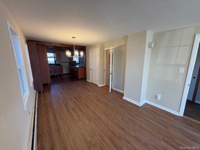 #12 photo, 144 Beach Avenue, Bellmore , NY 11710