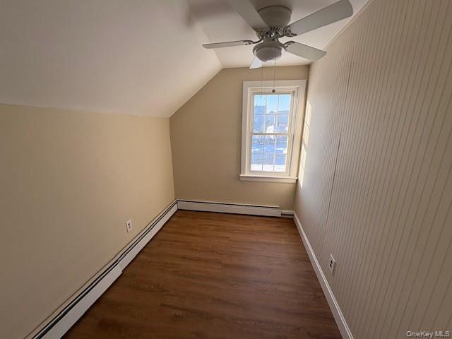 #14 photo, 144 Beach Avenue, Bellmore , NY 11710