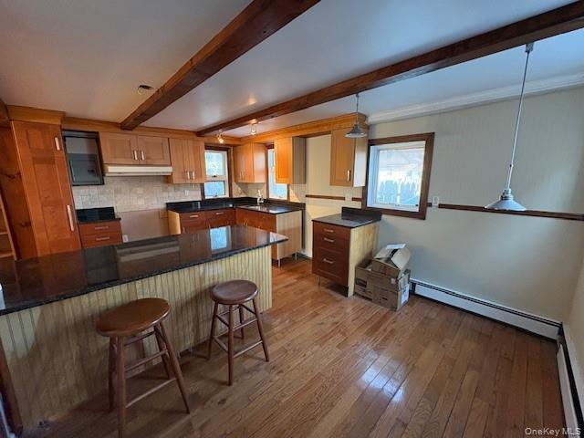 #6 photo, 144 Beach Avenue, Bellmore , NY 11710