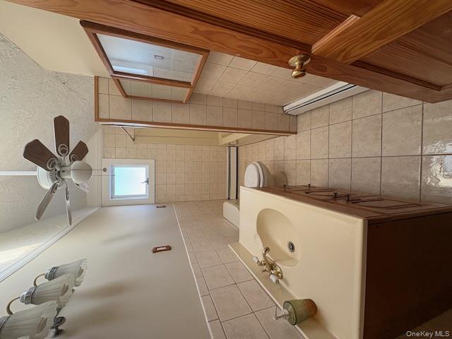 #9 photo, 144 Beach Avenue, Bellmore , NY 11710