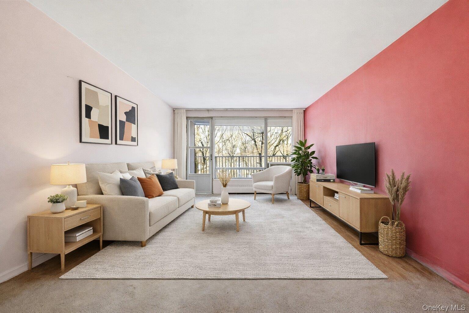 #17 photo, 90-60 Union Turnpike, Glendale , NY 11385