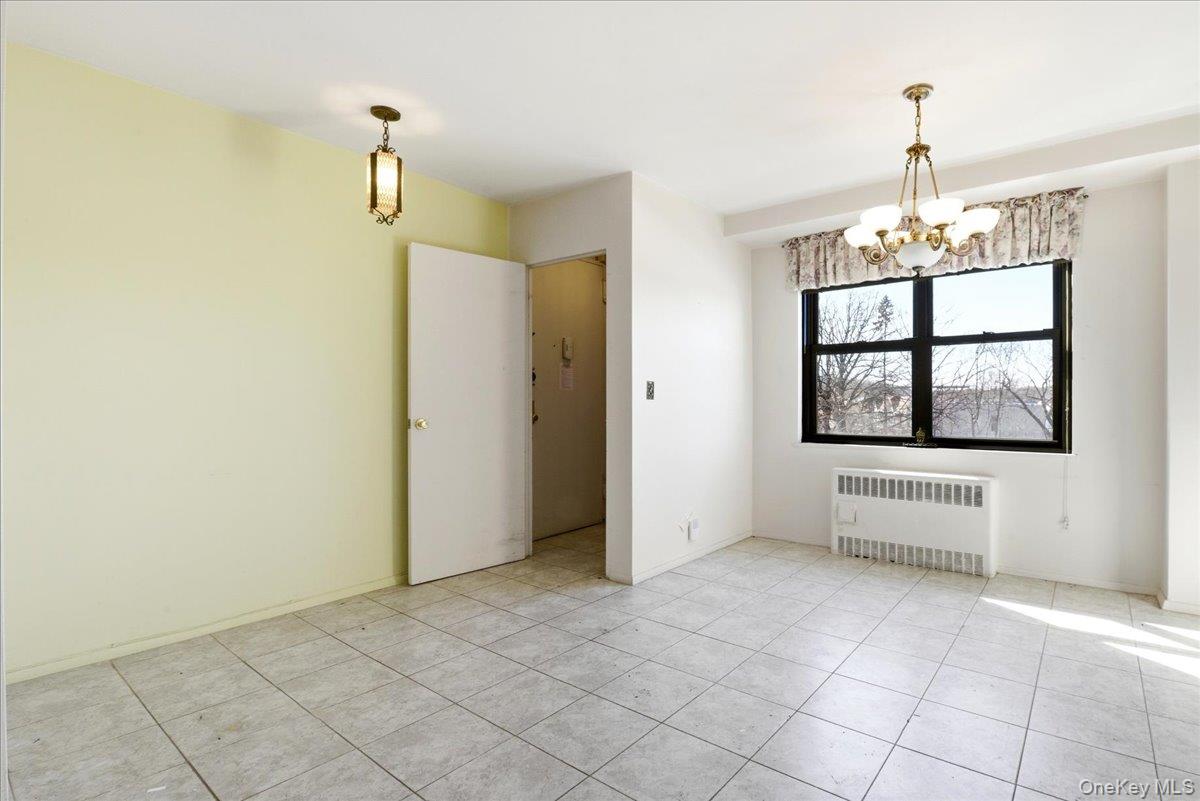 #6 photo, 90-60 Union Turnpike, Glendale , NY 11385