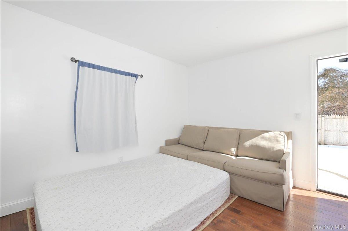 #18 photo, 62 Bayside Avenue, Саффолк ‖ Amityville , NY 11701