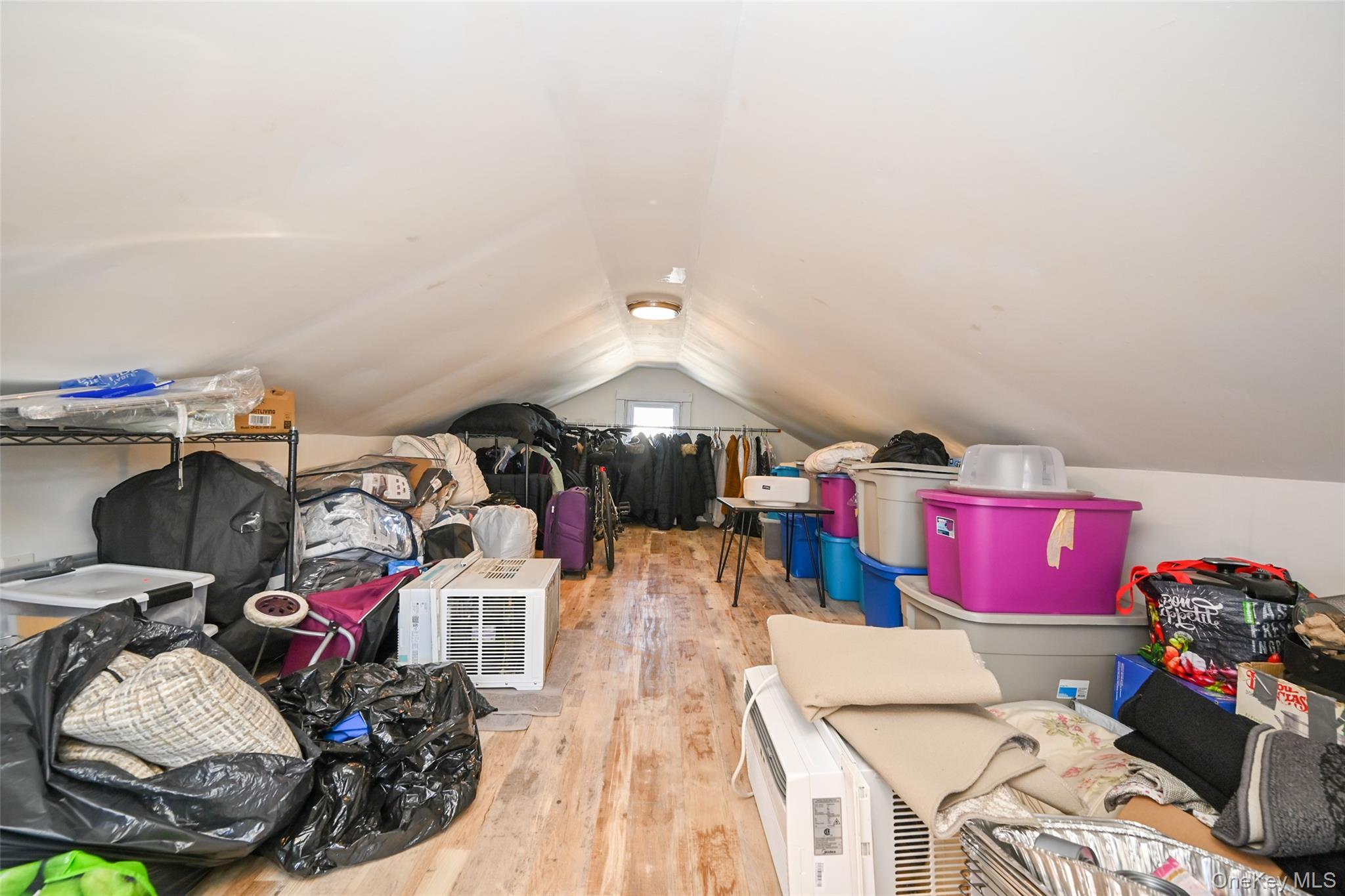 #10 photo, 21 Dikeman Street, Hempstead , NY 11550