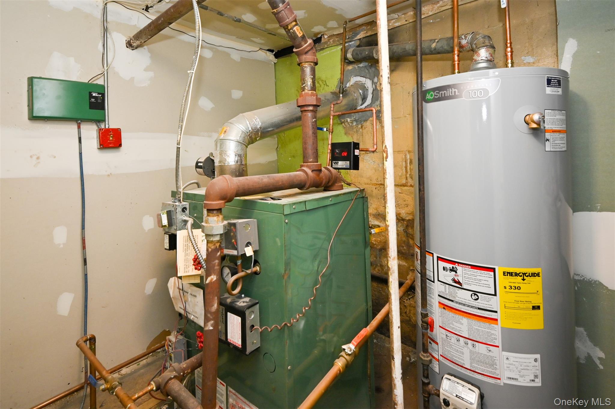 #11 photo, 21 Dikeman Street, Hempstead , NY 11550