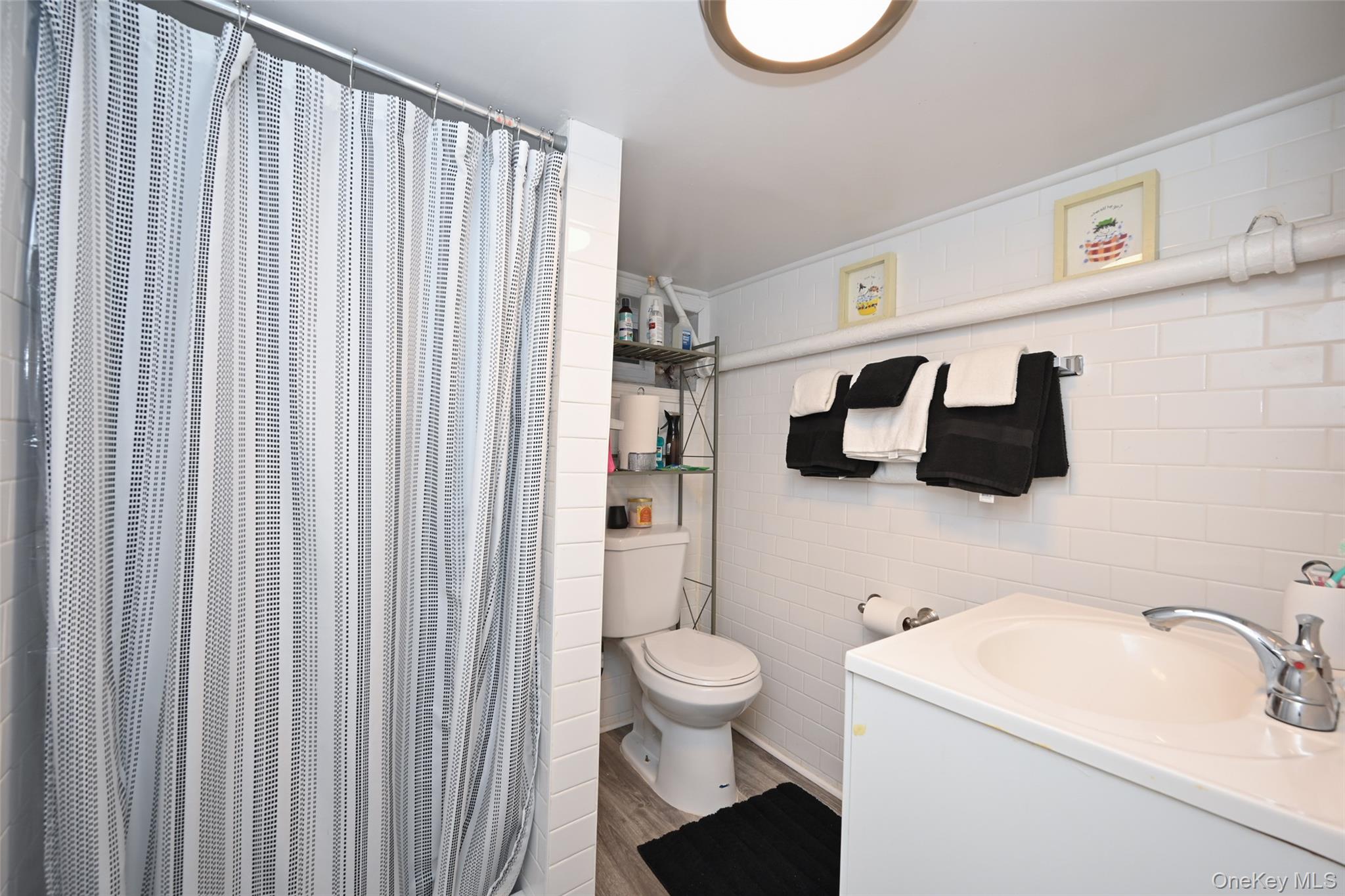 #12 photo, 21 Dikeman Street, Hempstead , NY 11550