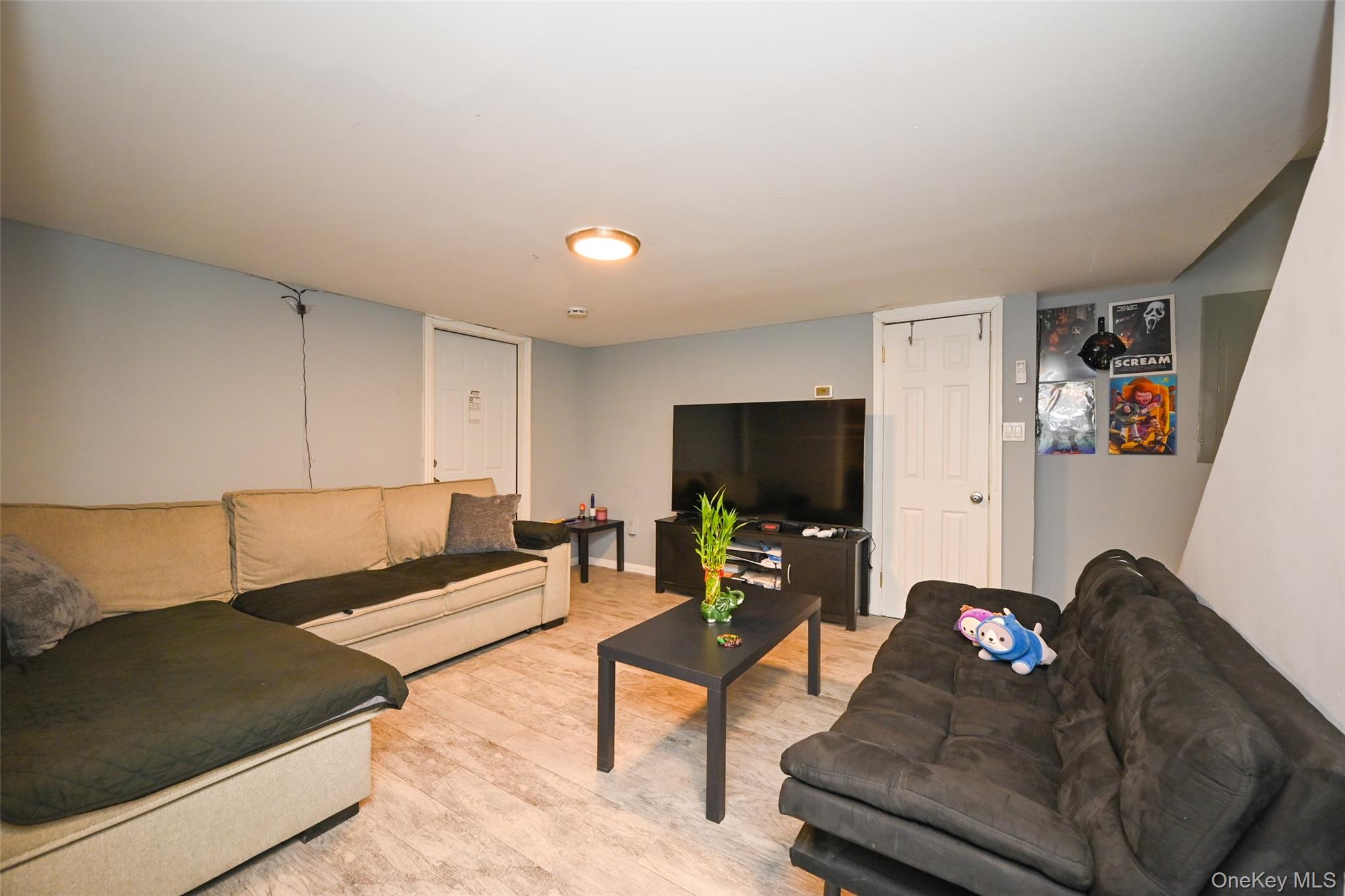 #14 photo, 21 Dikeman Street, Hempstead , NY 11550