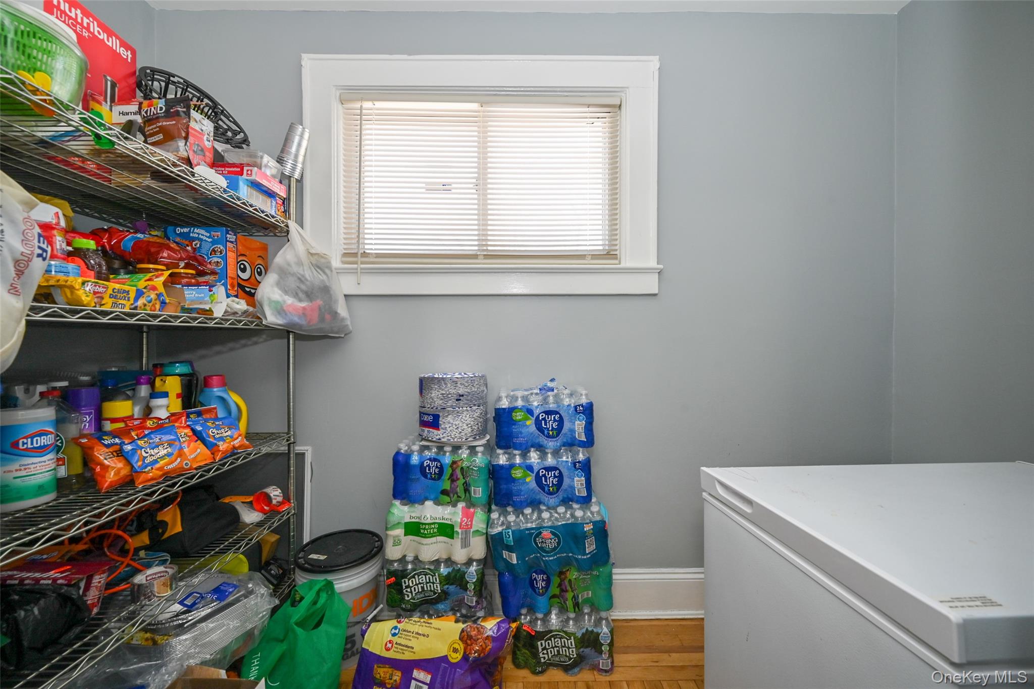 #16 photo, 21 Dikeman Street, Hempstead , NY 11550