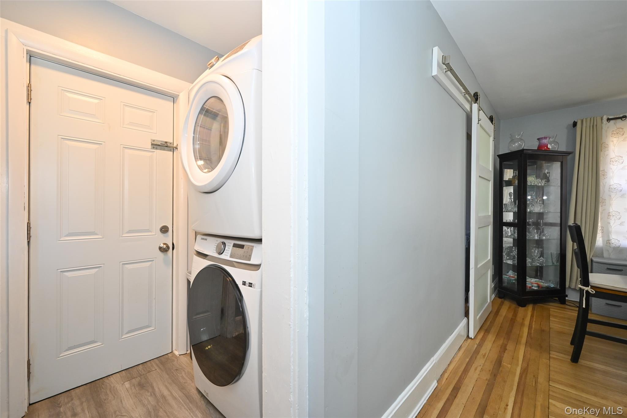 #18 photo, 21 Dikeman Street, Hempstead , NY 11550