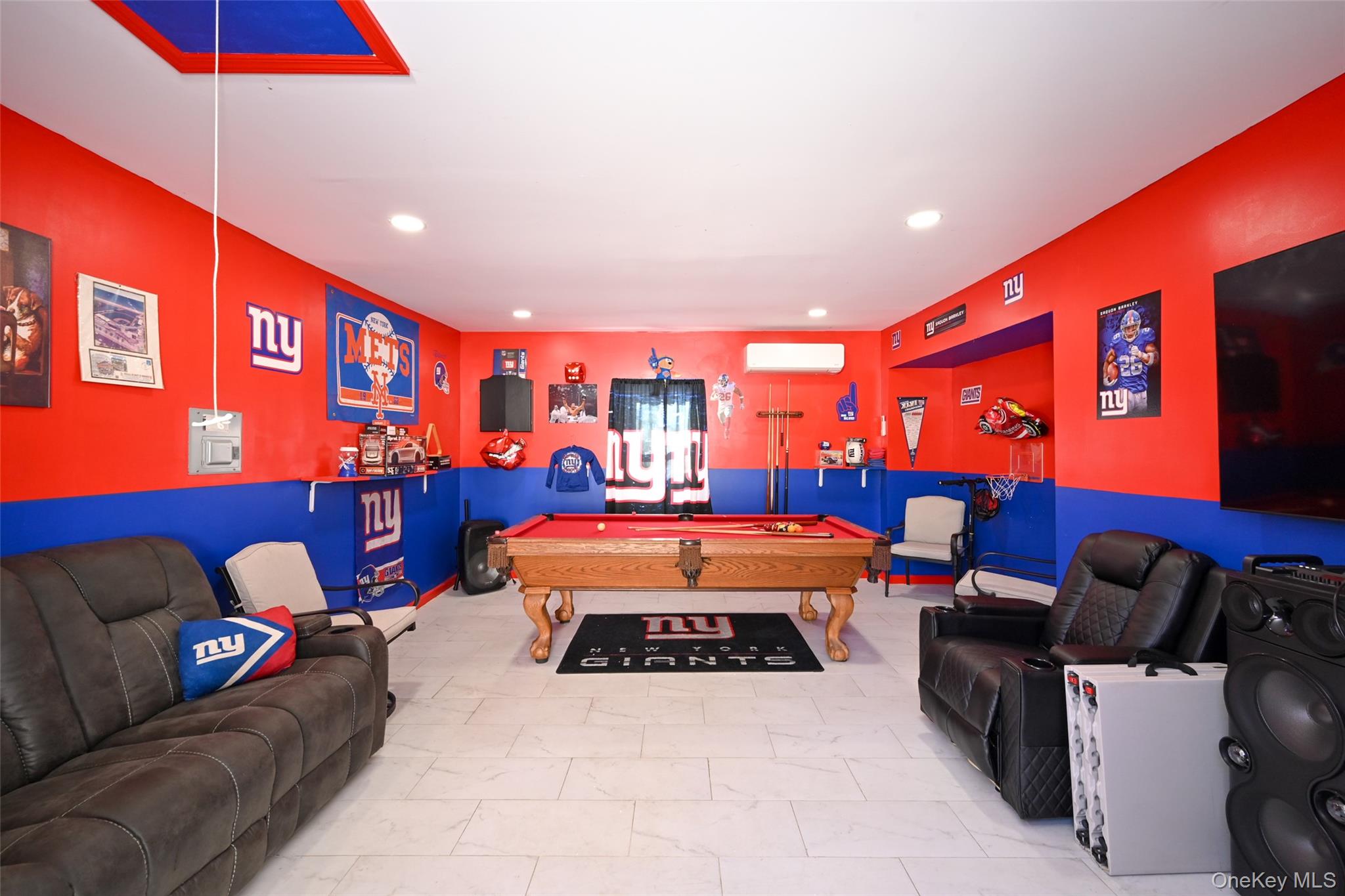 #5 photo, 21 Dikeman Street, Hempstead , NY 11550