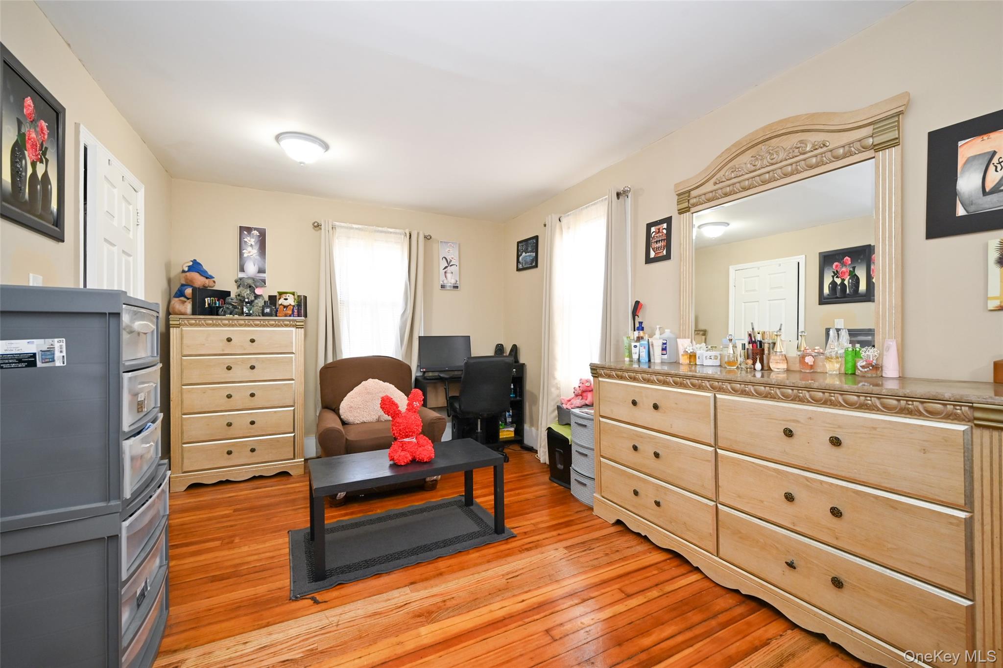 #6 photo, 21 Dikeman Street, Hempstead , NY 11550