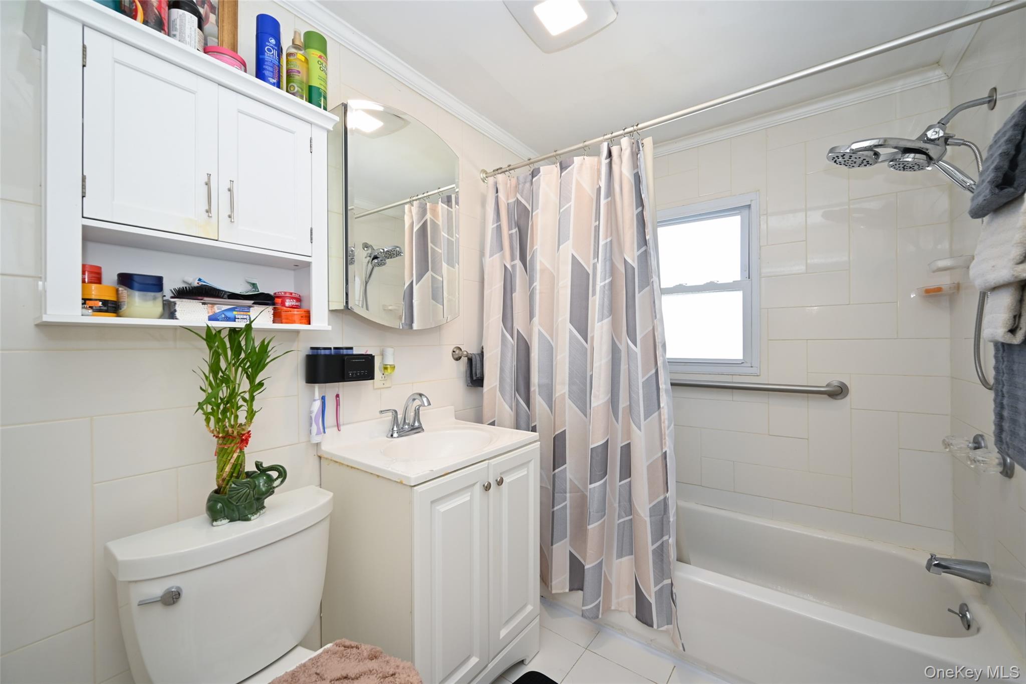 #8 photo, 21 Dikeman Street, Hempstead , NY 11550