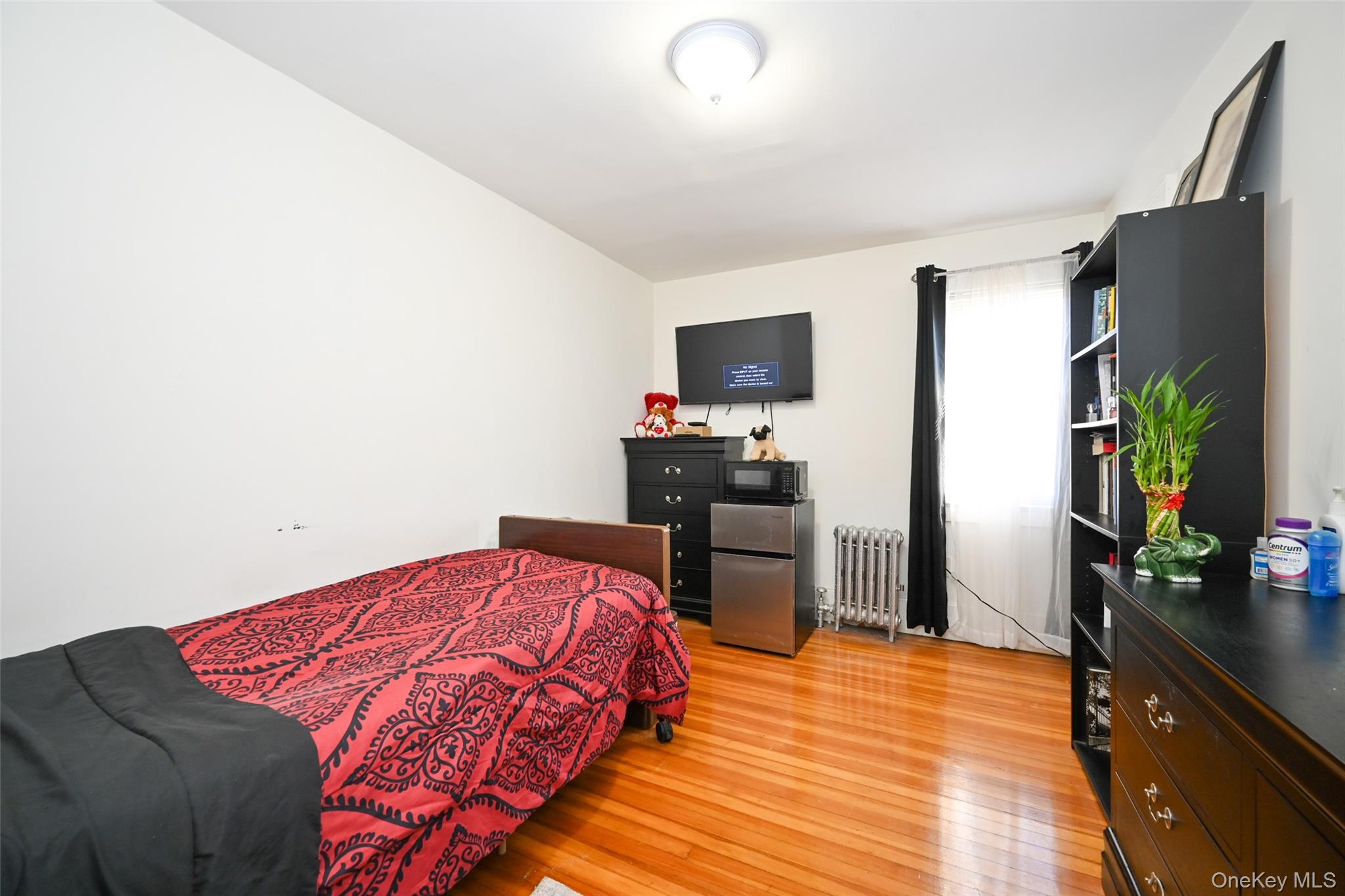 #9 photo, 21 Dikeman Street, Hempstead , NY 11550