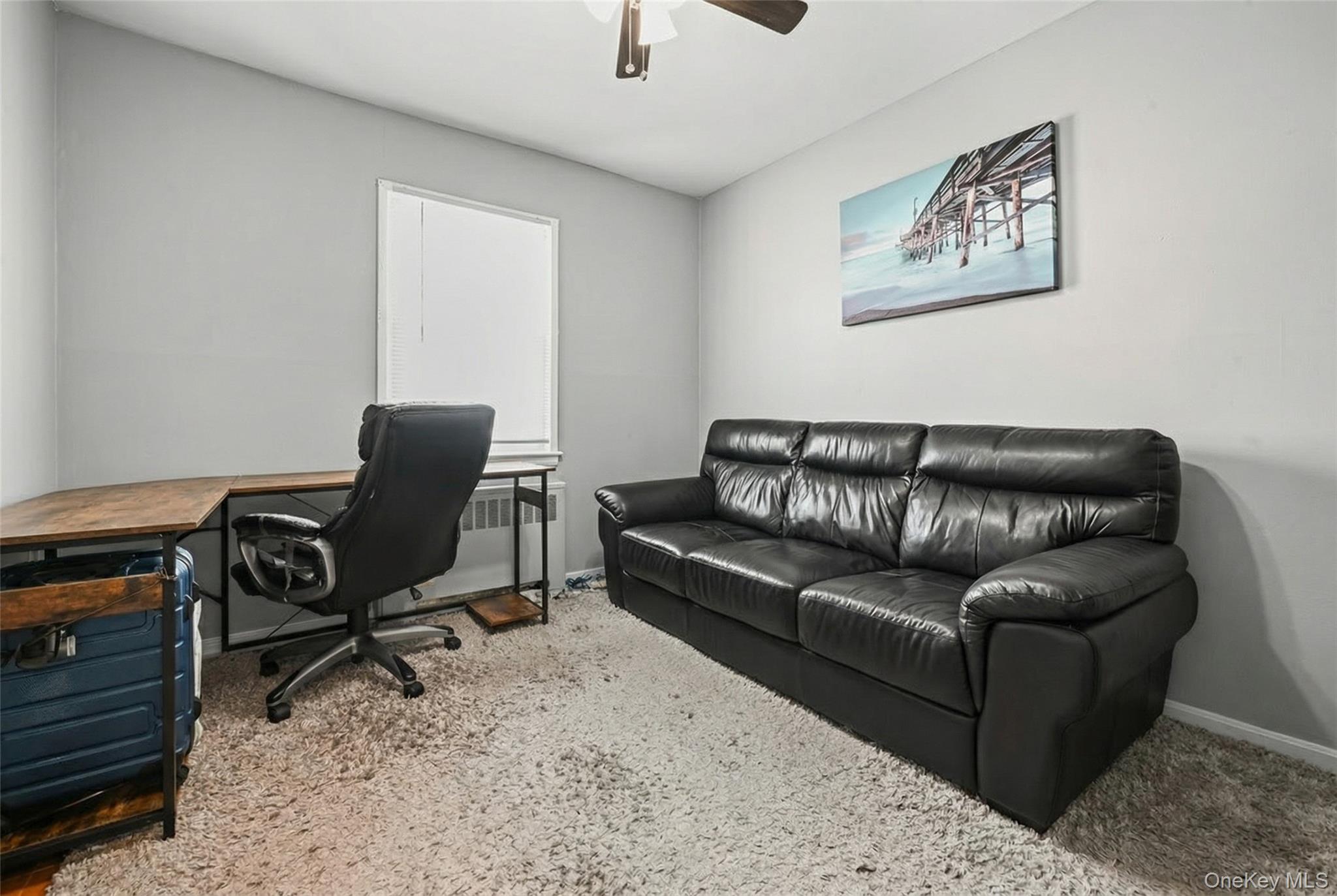 #10 photo, 1733 5th Avenue, 롱 아일랜드 Bay Shore , NY 11706