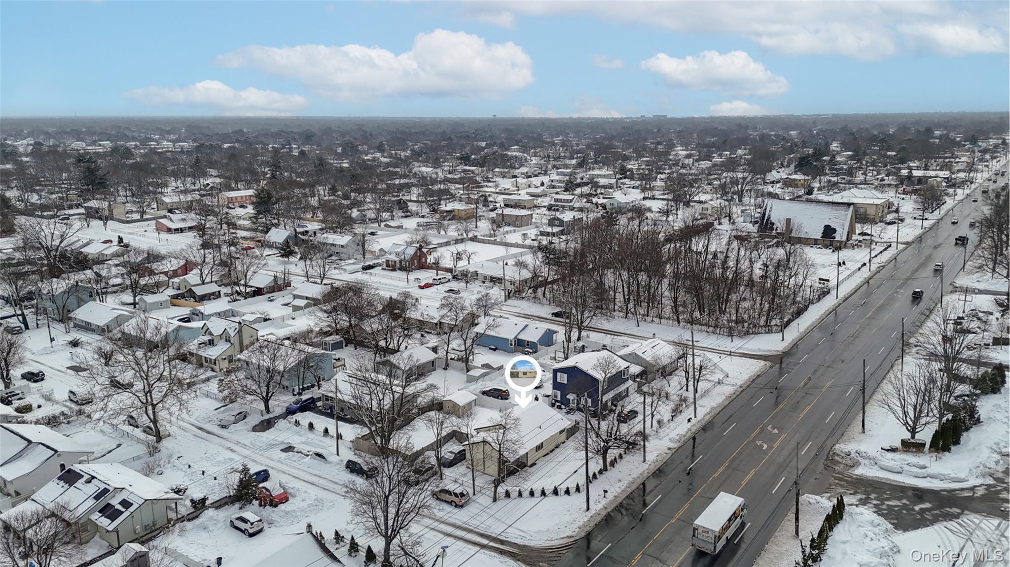 #12 photo, 1733 5th Avenue, 롱 아일랜드 Bay Shore , NY 11706