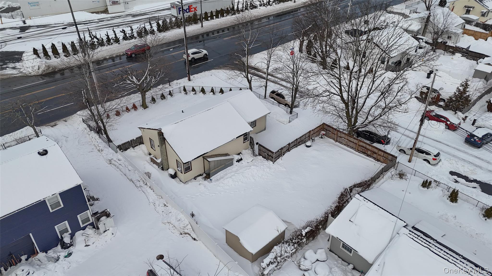 #3 photo, 1733 5th Avenue, 롱 아일랜드 Bay Shore , NY 11706