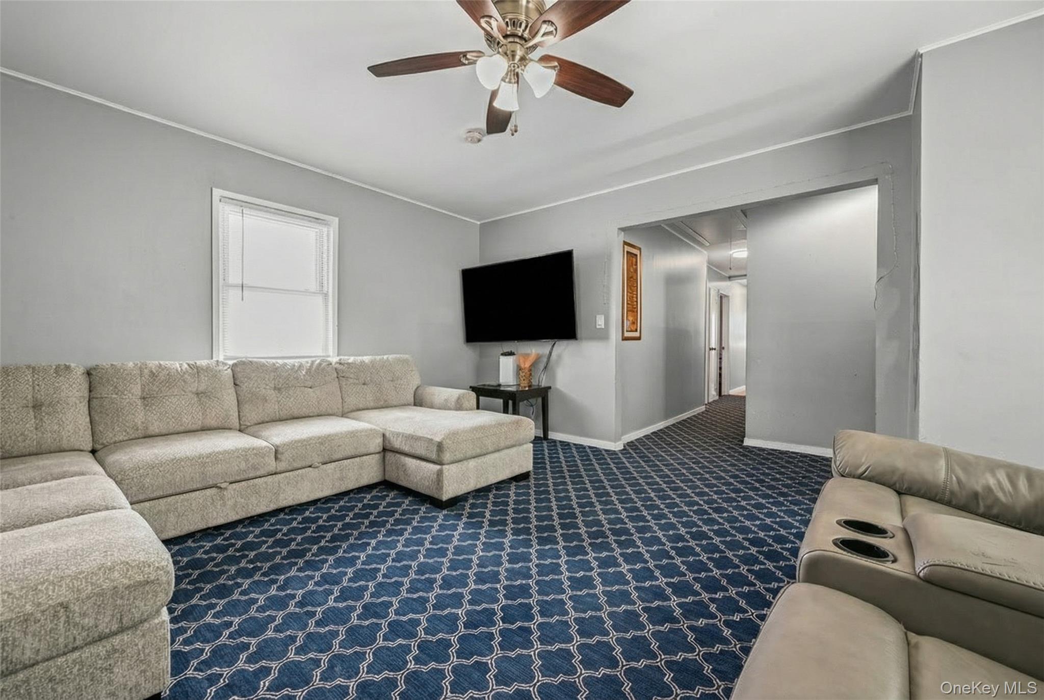 #4 photo, 1733 5th Avenue, 롱 아일랜드 Bay Shore , NY 11706