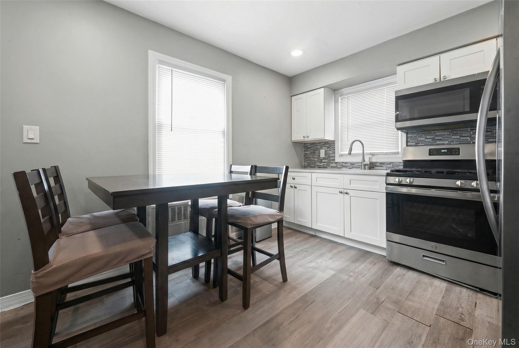 #5 photo, 1733 5th Avenue, 롱 아일랜드 Bay Shore , NY 11706