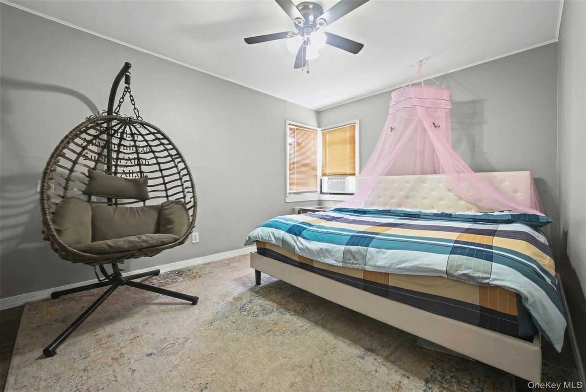 #9 photo, 1733 5th Avenue, 롱 아일랜드 Bay Shore , NY 11706