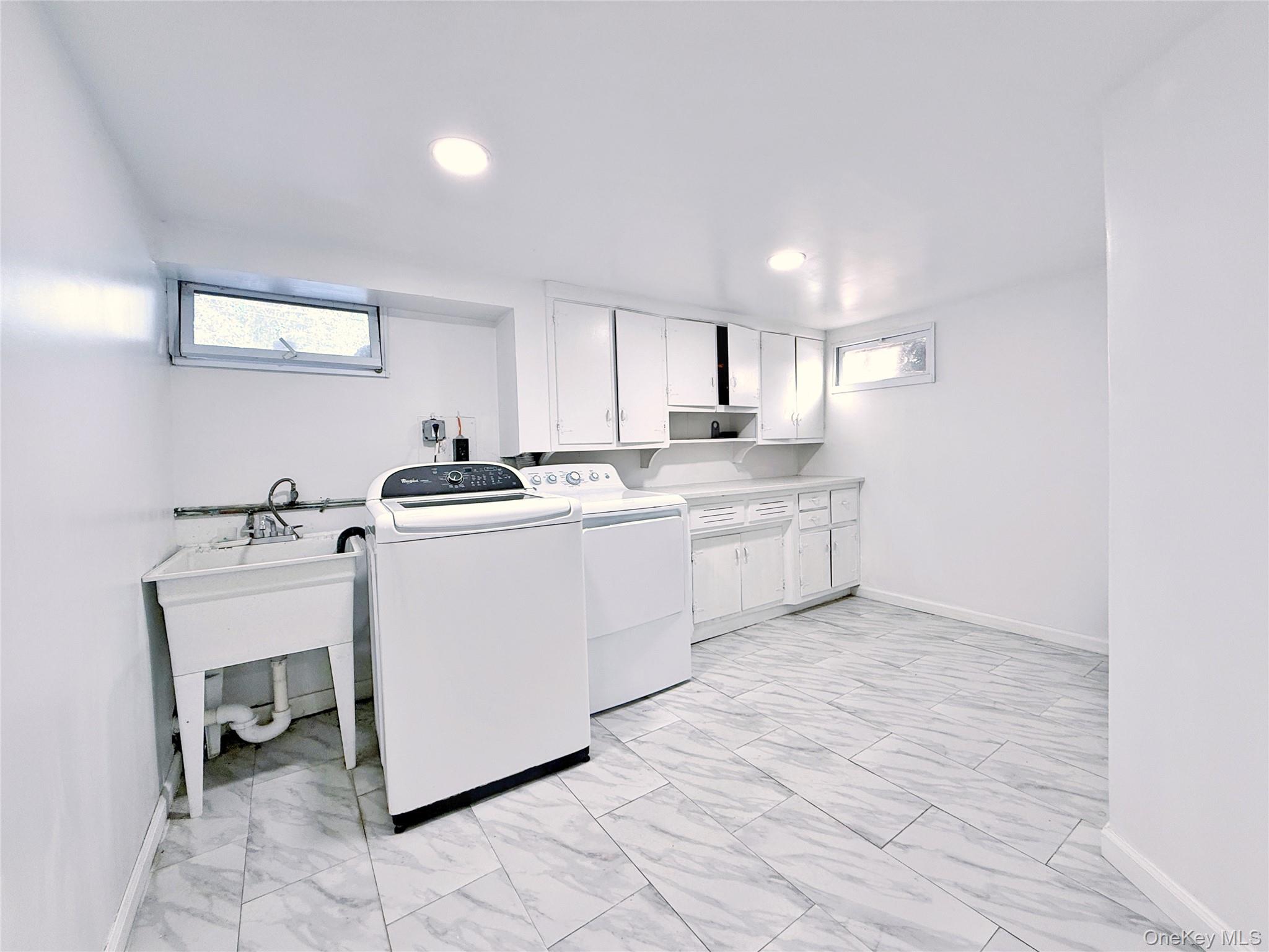 #12 photo, 14 Willets Drive, Syosset , NY 11791