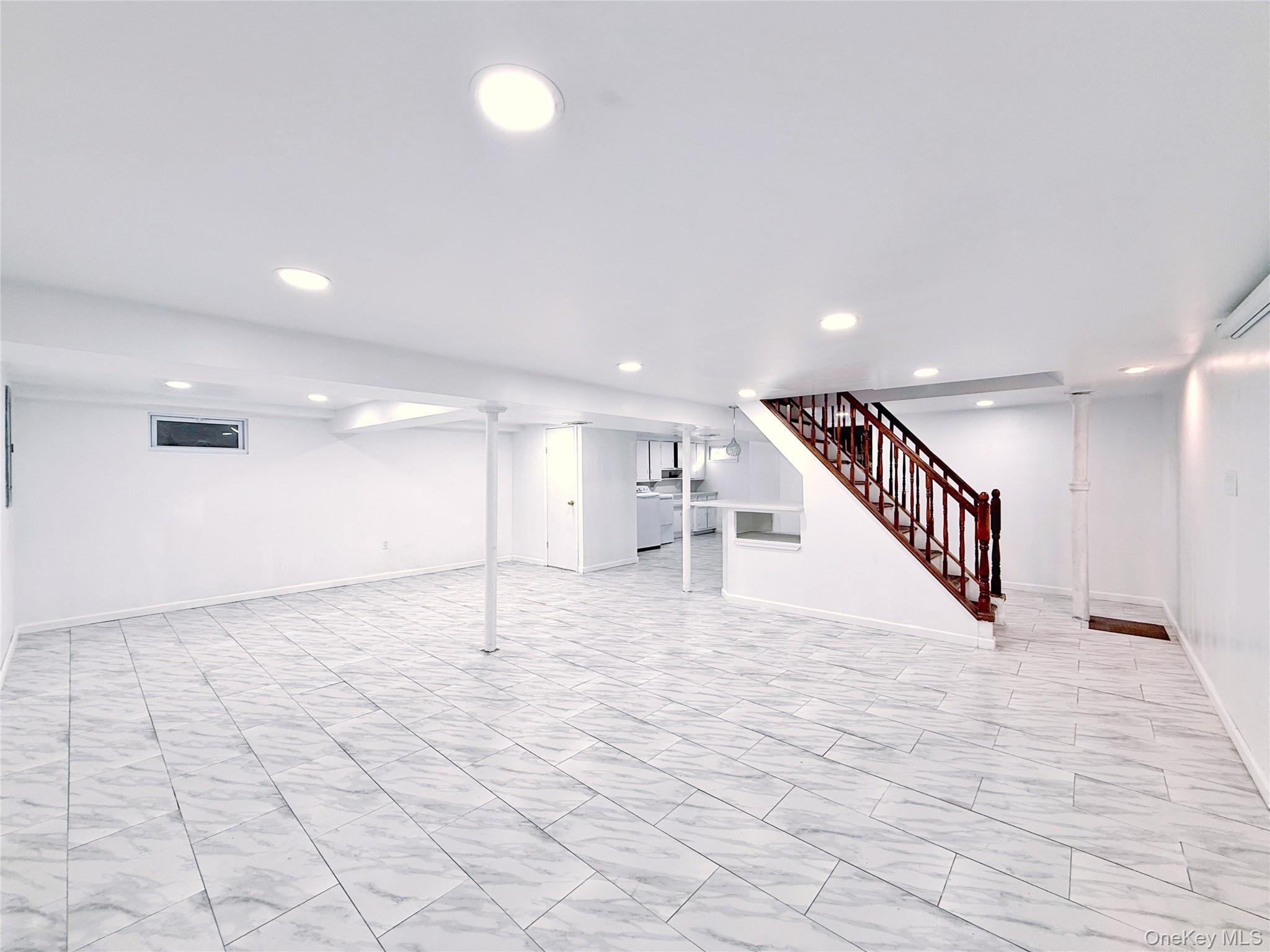 #13 photo, 14 Willets Drive, Syosset , NY 11791