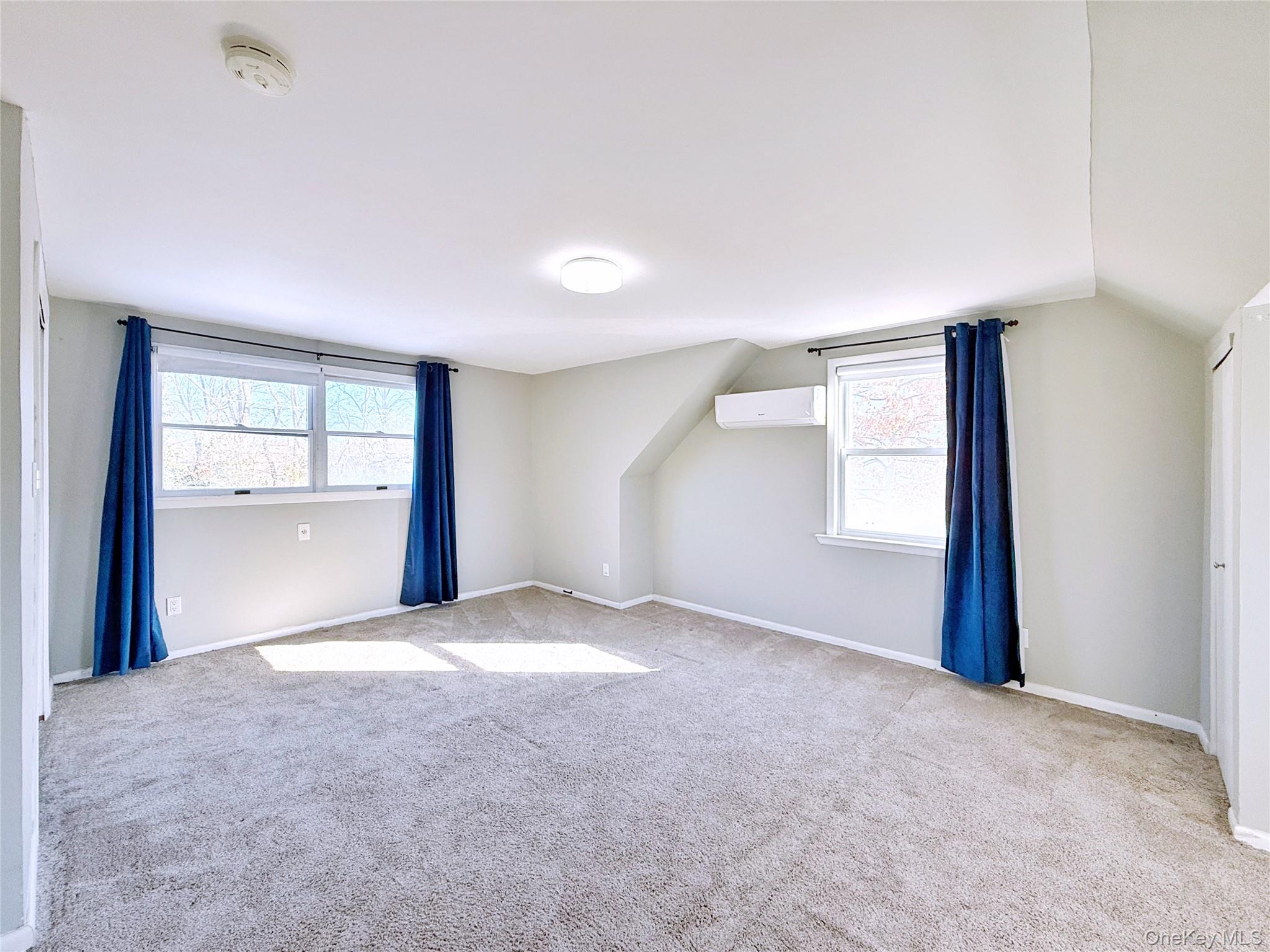 #8 photo, 14 Willets Drive, Syosset , NY 11791