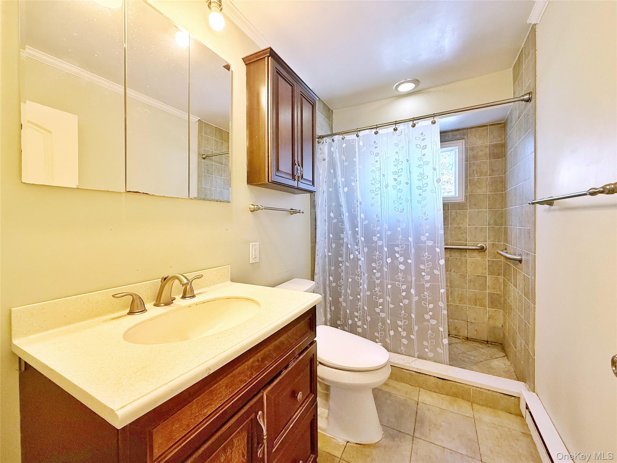 #9 photo, 14 Willets Drive, Syosset , NY 11791