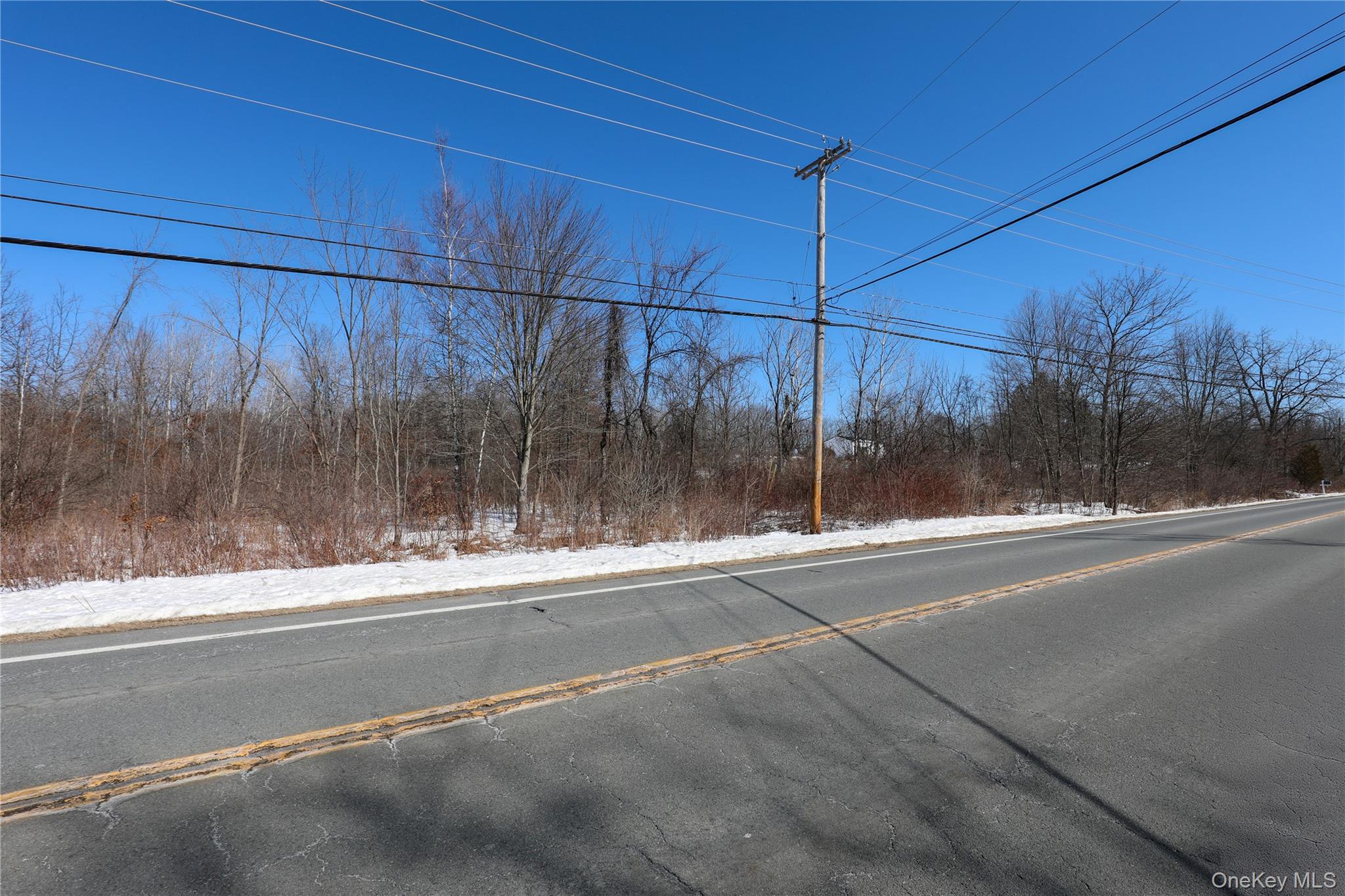 #2 photo, 2410 State Route 300, Wallkill , NY 12589