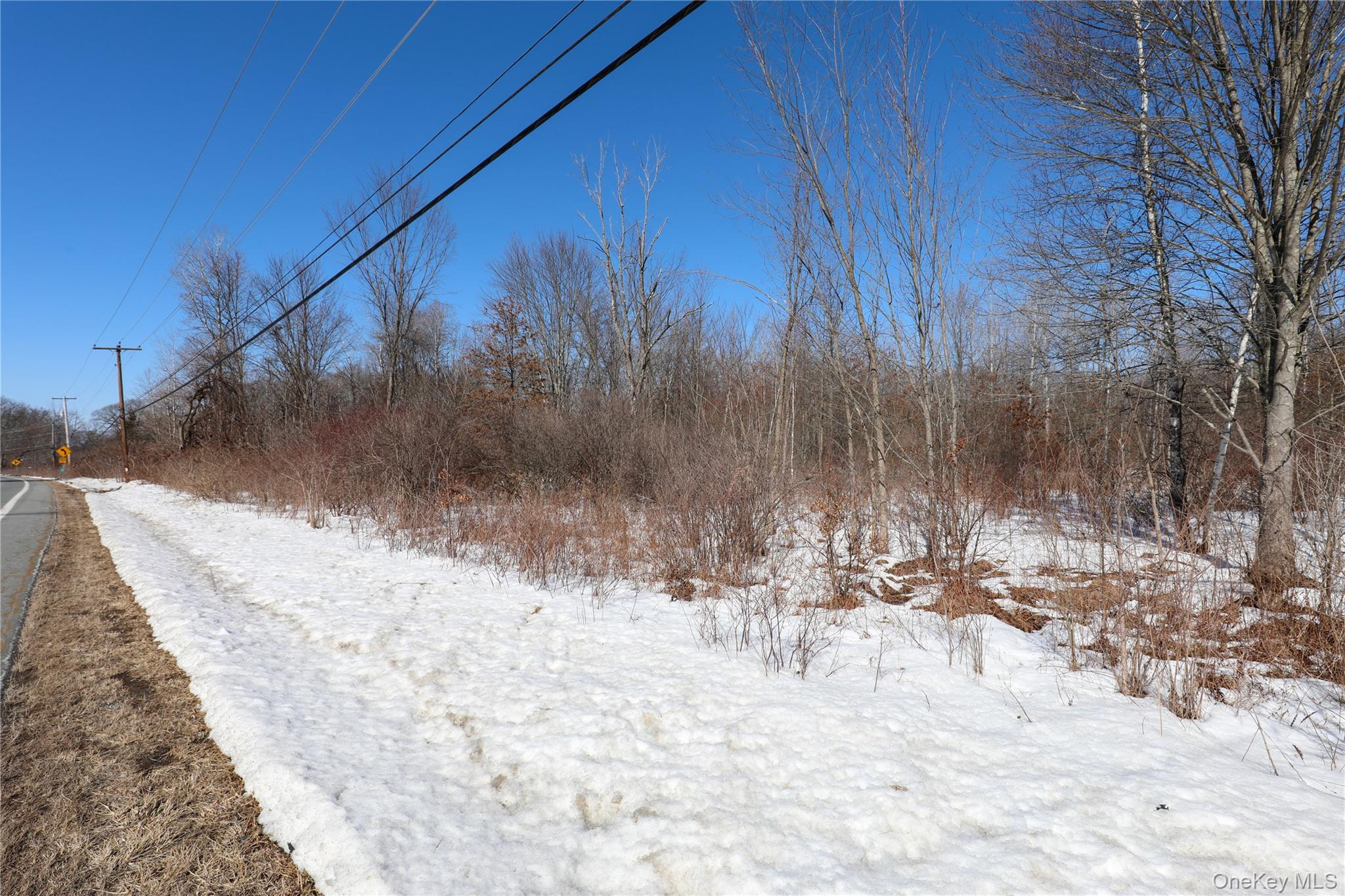 #5 photo, 2410 State Route 300, Wallkill , NY 12589