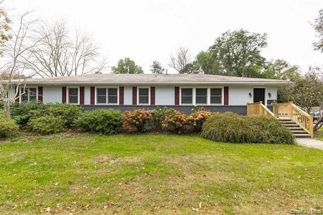 #1 photo, 90 West Market, Red Hook , NY 12571