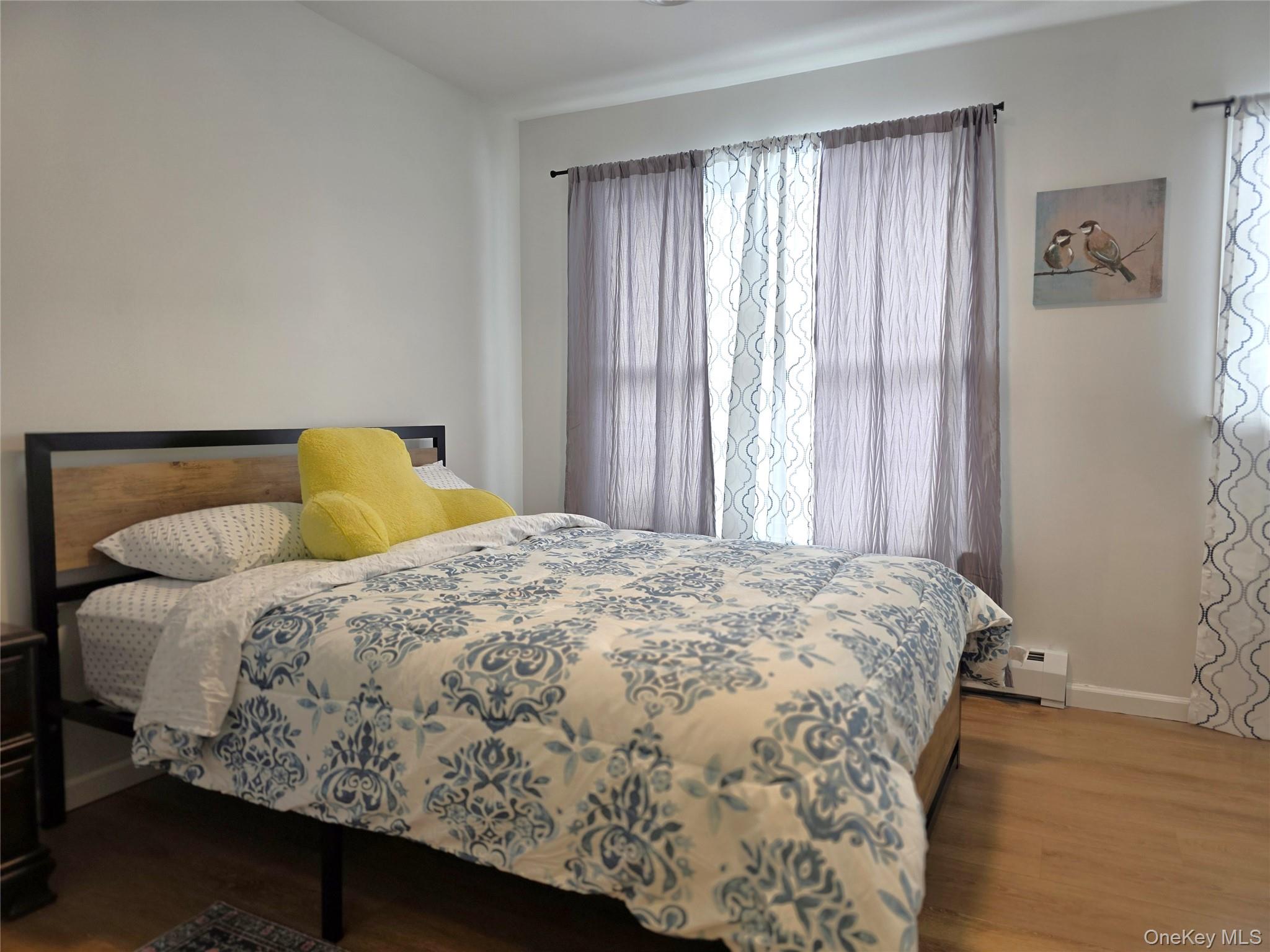 #15 photo, 90 West Market, Red Hook , NY 12571