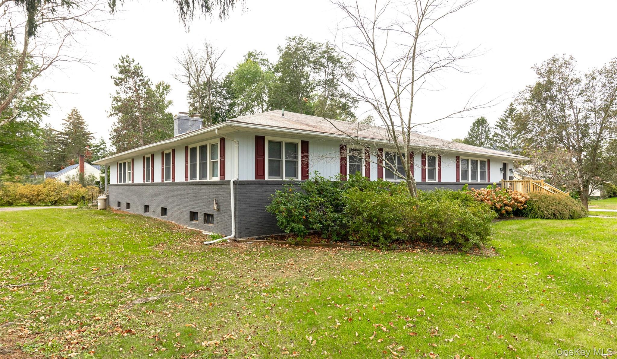 #2 photo, 90 West Market, Red Hook , NY 12571