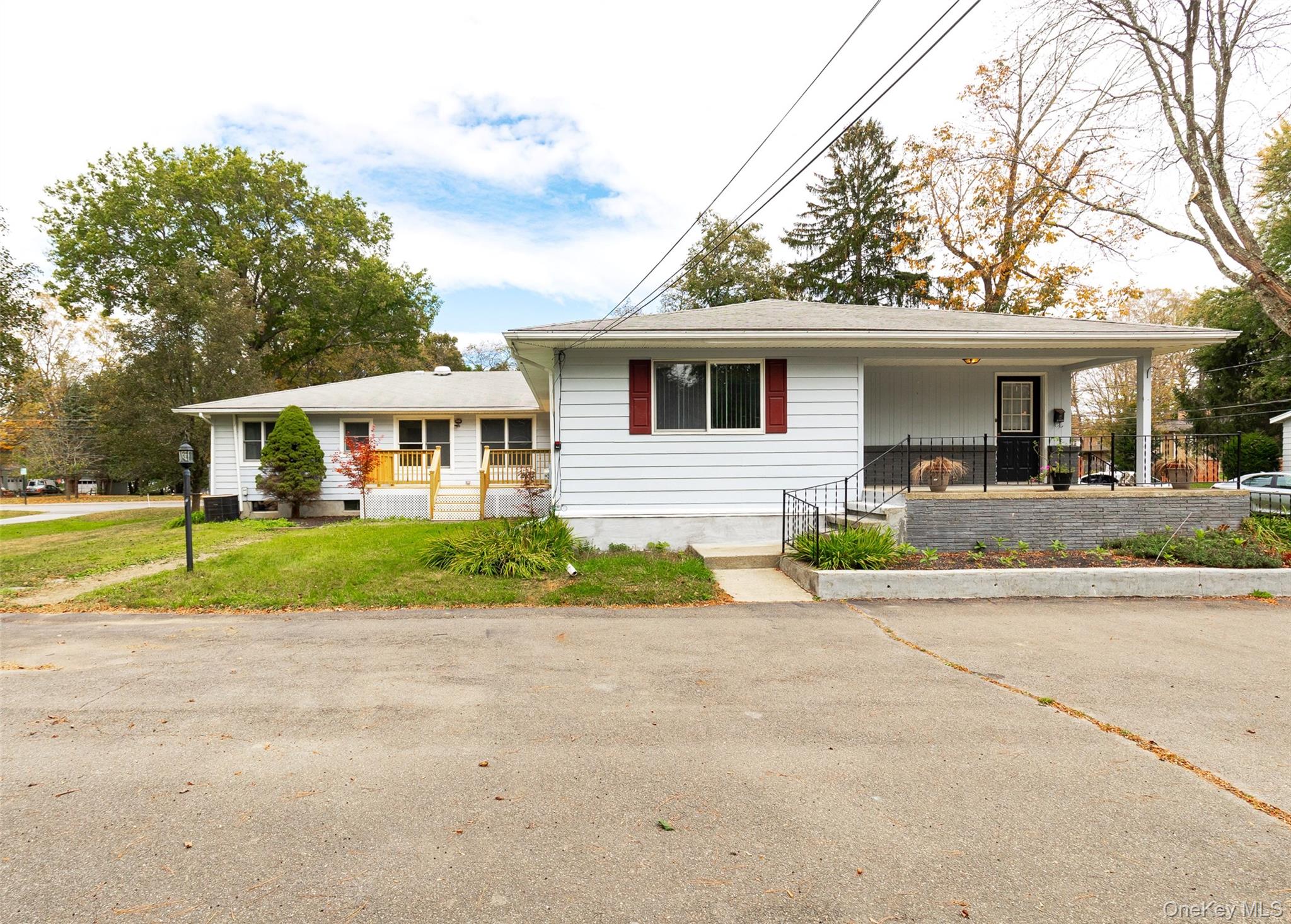 #3 photo, 90 West Market, Red Hook , NY 12571